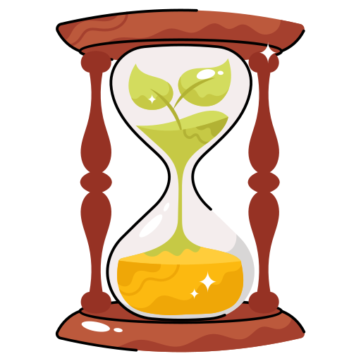 Hourglass